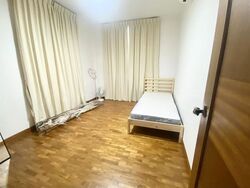 Century Woods (D25), Terrace #627256991